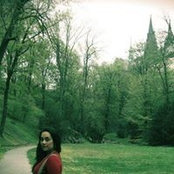 Foto von Alana Ha