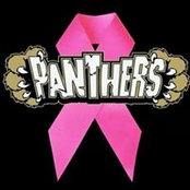 Twanisha Riley's photo