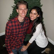 Adam Cleland's photo