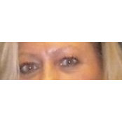 Karin Pfliegl's photo