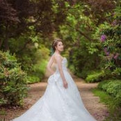 Fiona Ren's photo