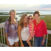 Jody Capozzis foto