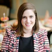 Gabrielle Hurwitz's photo