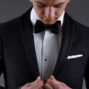 Nicolas Morin's photo