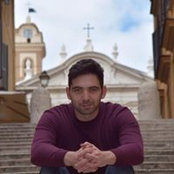 Eli Yufit's photo