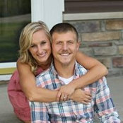 Taylor Blankenship's photo