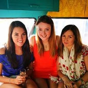 Catherine Eley's photo
