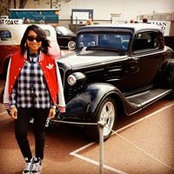 Amylene Dell's photo