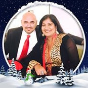 AJ Chaudhari's photo
