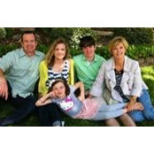 Dina Stoeppler's photo