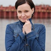 Foto von Elena Ostasheva