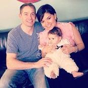Kevin Schuster's photo