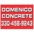 Domenico Concrete's profile photo