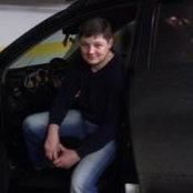 Foto von Андрей Пузанов