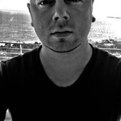 Peter Blaszczyks foto