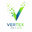 Vertex PR Hub