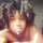 Rojai Norris