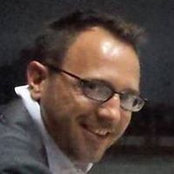 Photo de Jürgen Repolust