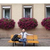 Foto von Nelson Zhang