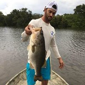 Jacob Burgess's photo