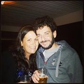 Foto de Jodi Ballas
