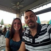 TracyJody Cook's photo
