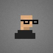 Chris Adams's photo