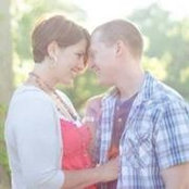 Melissa Bradley's photo