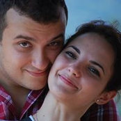 Foto von Radu Simionescu
