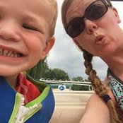 Kari Zeiler's photo