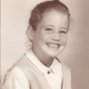 allison warrens foto