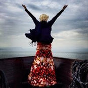 Paige Christensen's photo