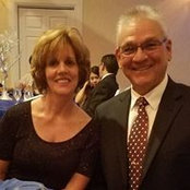 Dot Bast's photo