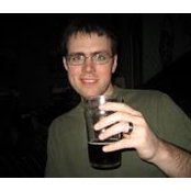 Kevin Schmidts foto