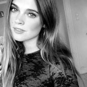 Anne-Sofie Müllers foto