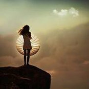 Foto de Bee Minea
