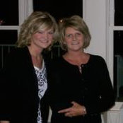 Pam Bouwer's photo
