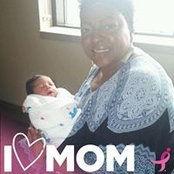 Kristin Holmes's photo