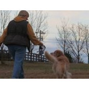 Mary McElroy's photo