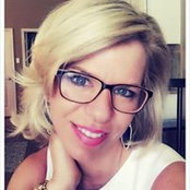 Taryn Crouch's photo