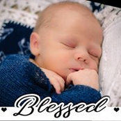 Sheila Kisor's photo