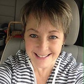 DawnRae Clark's photo