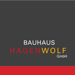 Bauhaus Hagenwolf GmbH