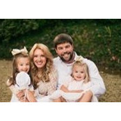 Laurie Ann Kendrick's photo
