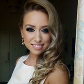 Karen Doherty's photo