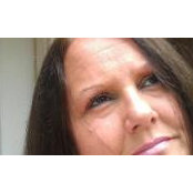 Foto von Cheryl Wilkie Johnson