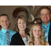 Cara Ortgiesen's photo
