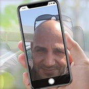 Foto von Ali Mroue