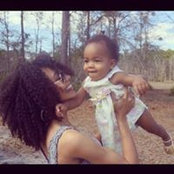 Cayla Rochelle's photo