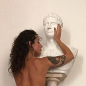 Alba Pérez's photo